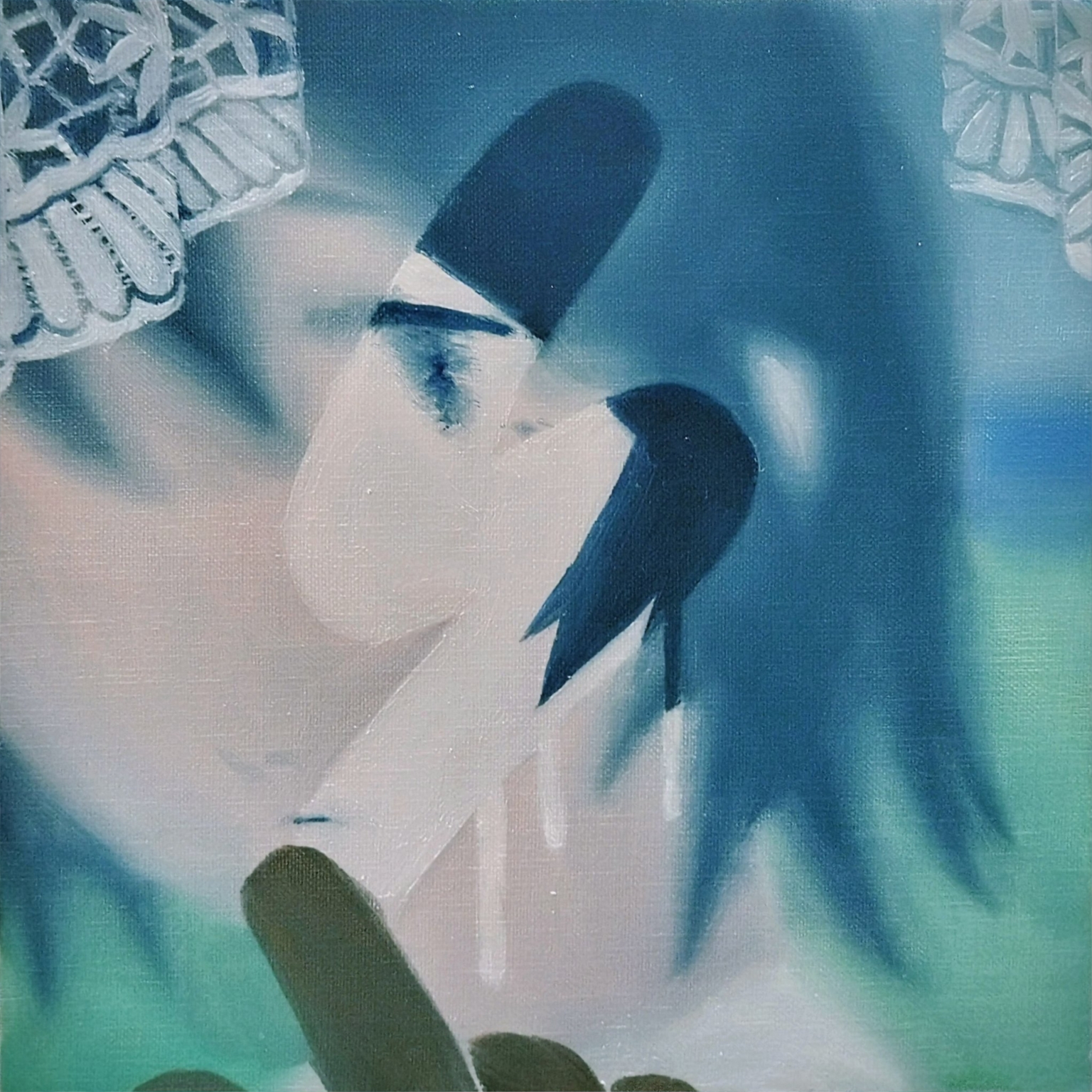 ジャケット画像